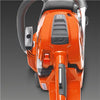 HUSQVARNA 445 e-series II Chainsaw