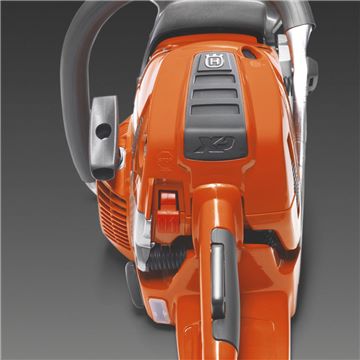 HUSQVARNA 445 e-series II Chainsaw