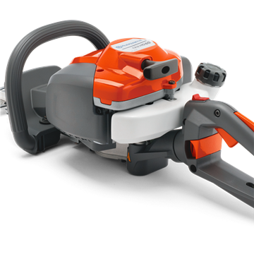 Husqvarna hedge trimmer 122hd45 discount