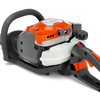 HUSQVARNA 322HD60 Hedge Trimmer