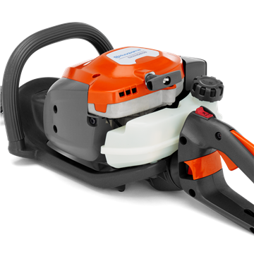 HUSQVARNA 322HD60 Hedge Trimmer