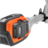 HUSQVARNA 535iRXT - Skin Only