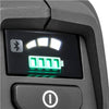 HUSQVARNA 535iRXT - Skin Only