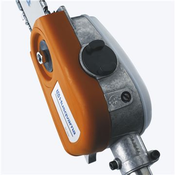 525pt5s pole saw discount