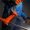 HUSQVARNA 535iRXT - Skin Only