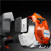 HUSQVARNA 322L Trimmer