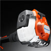 HUSQVARNA 525RJD Combi Brushcutter