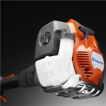 HUSQVARNA 525RJD Combi Brushcutter