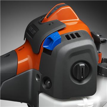 HUSQVARNA 322L Trimmer
