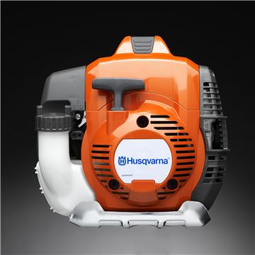 HUSQVARNA 322L Trimmer