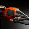 HUSQVARNA 520iHD60 Hedge Trimmer - Skin Only