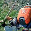 HUSQVARNA 525iB Blower
