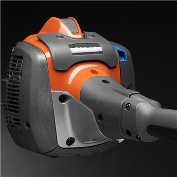 HUSQVARNA 525PT5S Pole Saw