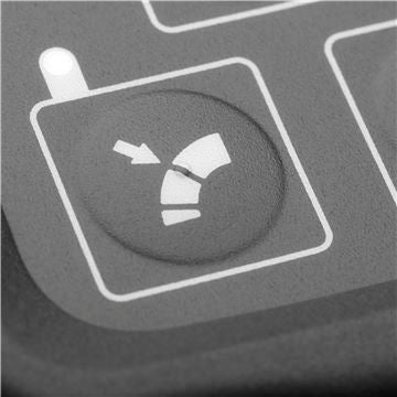 HUSQVARNA 525iB Blower