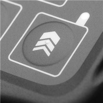 HUSQVARNA 525iB Blower