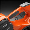 HUSQVARNA 525iB Blower