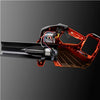 HUSQVARNA 525iB Blower