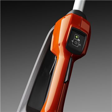 HUSQVARNA 520iHT4 Telescopic Hedge Trimmer