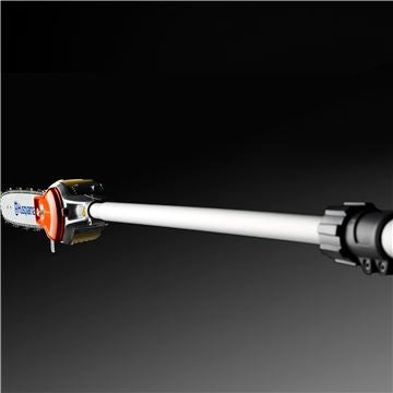 HUSQVARNA 530iPT5 Pole Saw - Skin Only