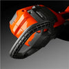 HUSQVARNA 520iHE3 Hedge Trimmer - Skin Only