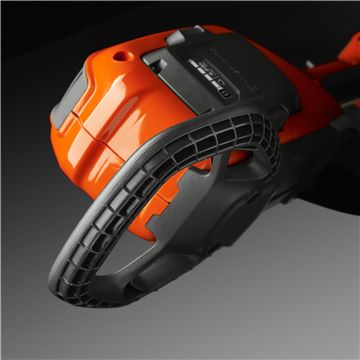 HUSQVARNA 520iHT4 Telescopic Hedge Trimmer