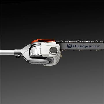 HUSQVARNA 530iPT5 Pole Saw - Skin Only