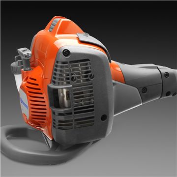 HUSQVARNA 525PT5S Pole Saw