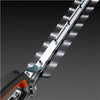 HUSQVARNA 520iHD60 Hedge Trimmer - Skin Only