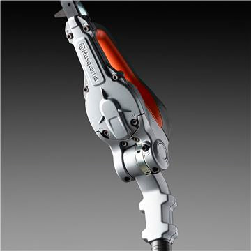 HUSQVARNA 520iHT4 Telescopic Hedge Trimmer