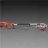 HUSQVARNA 520iHE3 Hedge Trimmer - Skin Only