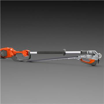HUSQVARNA 520iHT4 Telescopic Hedge Trimmer