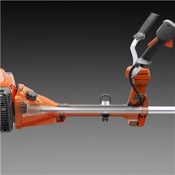 HUSQVARNA 525RJD Combi Brushcutter