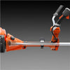 HUSQVARNA 545RXT-AT Brushcutter