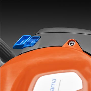 HUSQVARNA 522HDR60S Hedge Trimmer