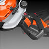 HUSQVARNA 322HD60 Hedge Trimmer