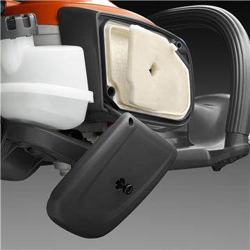 HUSQVARNA 522HDR60S Hedge Trimmer