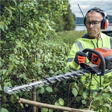 HUSQVARNA 522HDR60S Hedge Trimmer
