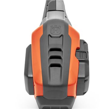HUSQVARNA 535iRXT - Skin Only