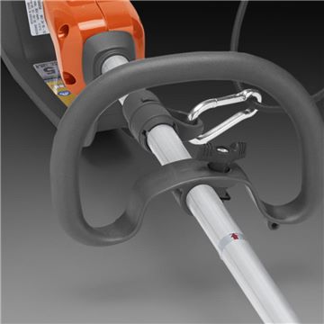 HUSQVARNA 530iP4 Pole Saw - Skin Only