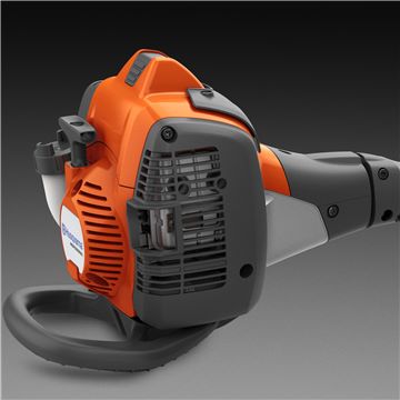 HUSQVARNA 525HE4