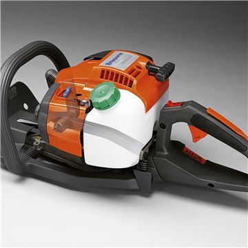 HUSQVARNA 122HD45 Hedge Trimmer