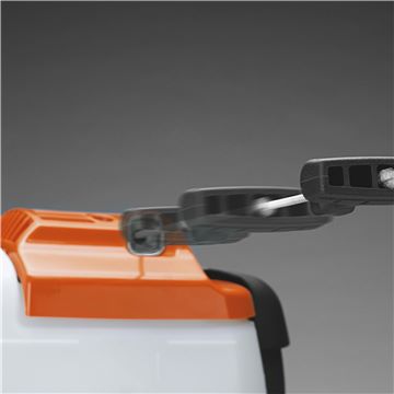 HUSQVARNA 122HD45 Hedge Trimmer