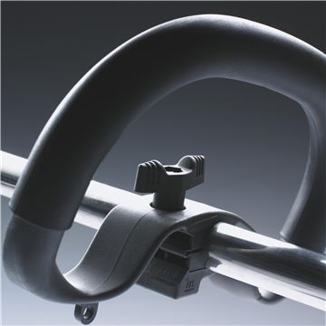 HUSQVARNA 525LST Trimmer