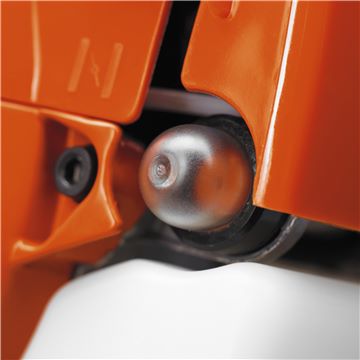 HUSQVARNA 122HD45 Hedge Trimmer