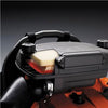 HUSQVARNA 580BTS Backpack Blower