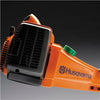 HUSQVARNA 545RXT-AT Brushcutter