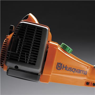 HUSQVARNA 545RXT-AT Brushcutter
