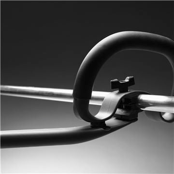 HUSQVARNA 525RJD Combi Brushcutter