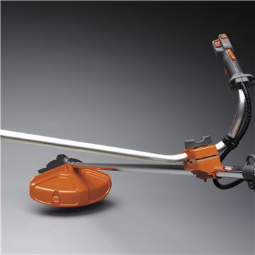 HUSQVARNA 129R Brushcutter