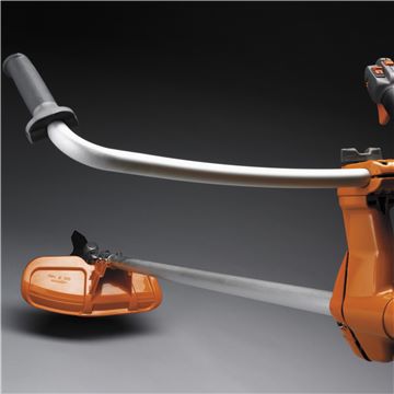 HUSQVARNA 545RXT-AT Brushcutter